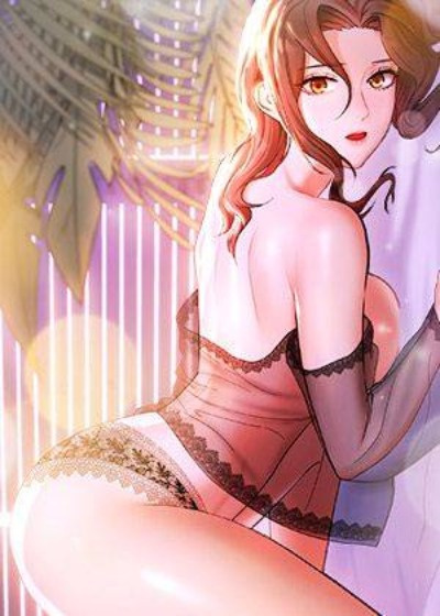 韩漫漫画官网入口新番上线